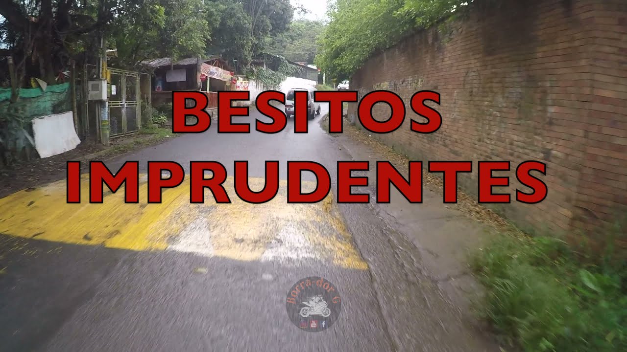 Generando Conciencia PI 10 21