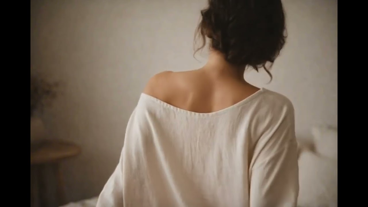 Песня 