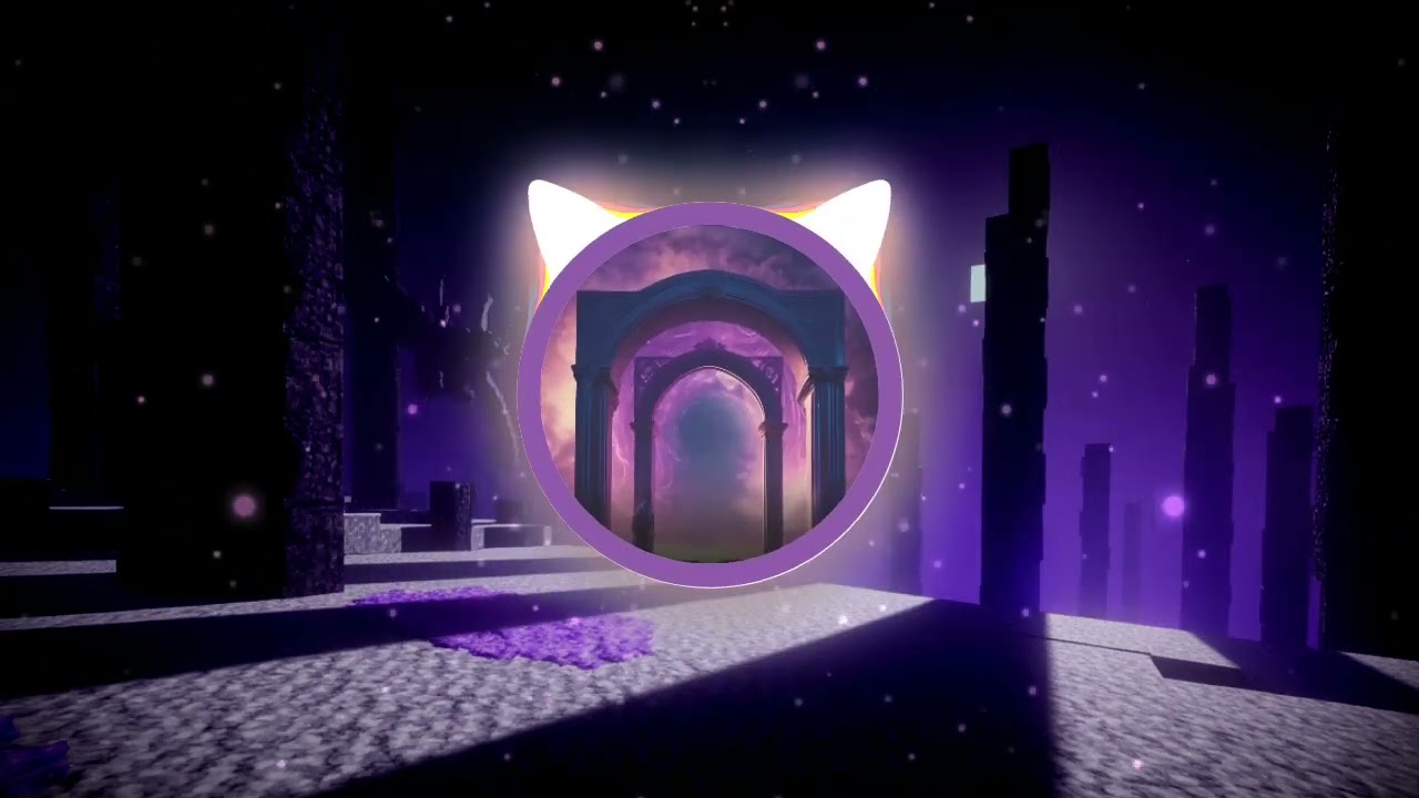 Emil 63 Theme