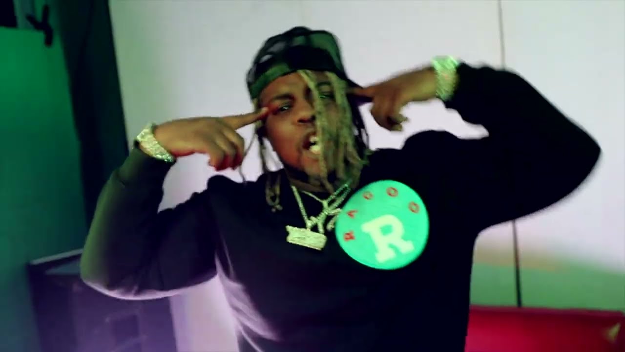 Yo Gotti Dolla FO Dolla challange ft YZDB (openverse)#cm10 #dollafodolla #yogotti #challange#trend