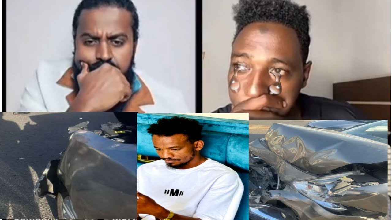 muudanno murti guto muudate bayyedha maalaqa heedu dhaabe mana jaala diigame campanile irraati cufan