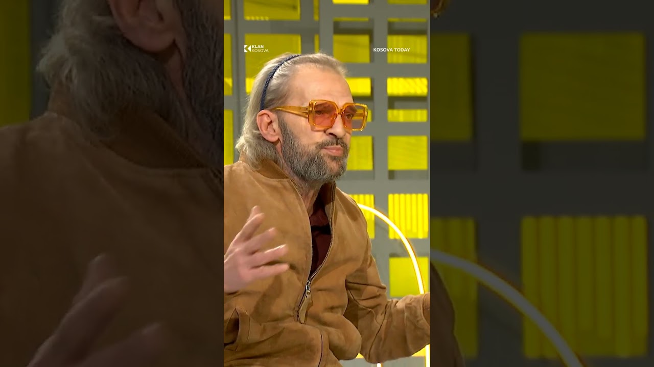 Kontrata u PEZULLUA? Gjesti mund të mbajë KONCERTE?
