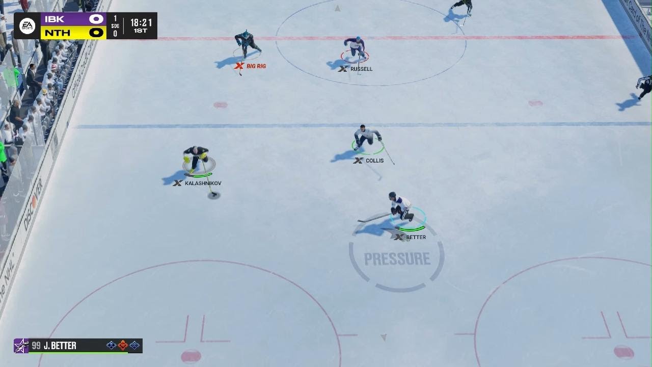 NHL 26_20260305023038