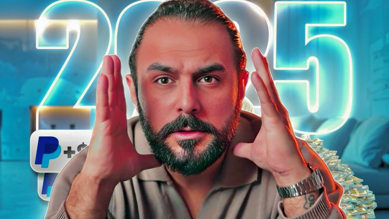 خذ الزبدة من خبير حقق الملايين من الدروبشيبنق