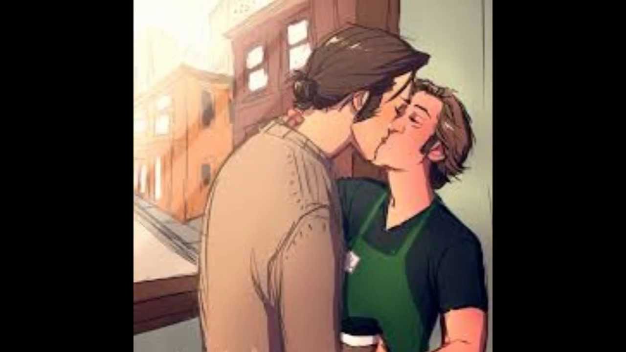Don't worry. I've got you now. ~||Sabriel||~