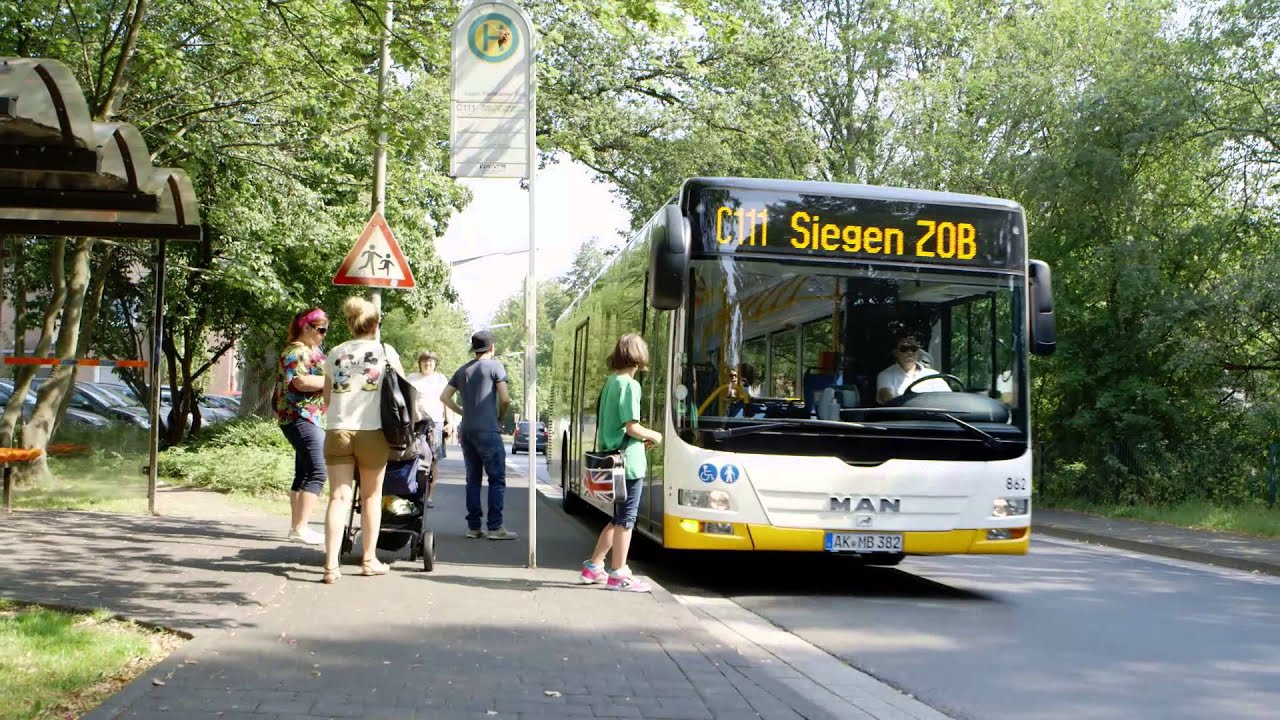...natürlich schöne Augenblicke mit der WernGroup
