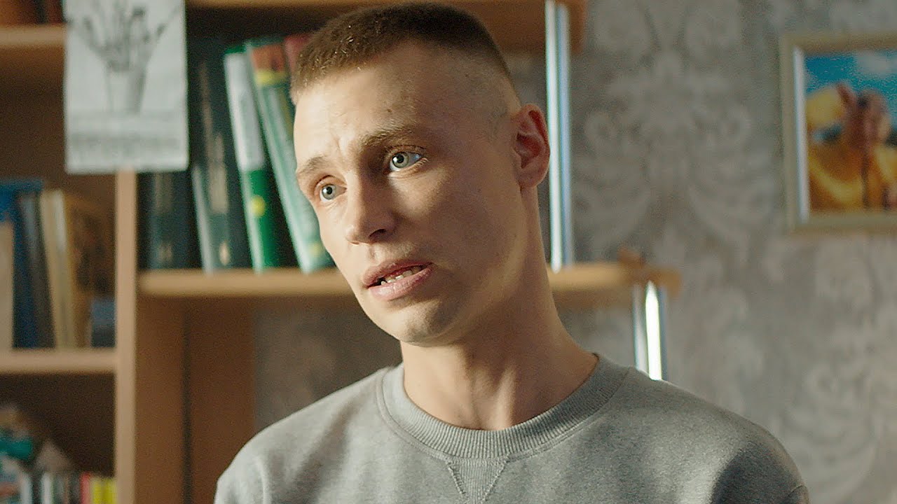 Спайс бойз &mdash; Трейлер (2020)
