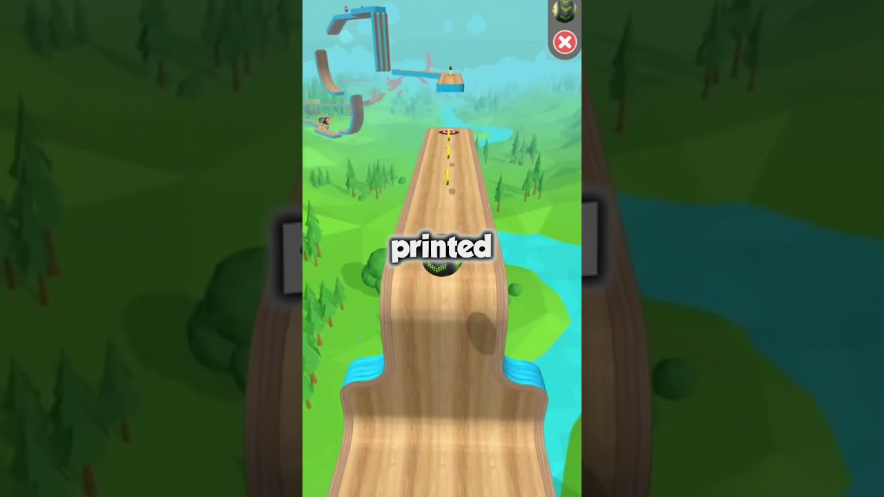 TOLD MY FAMILY I COULDN'T AFFORD RENT AFTER BONUS CUTS AND ASKED TO MOVE IN. I ARRIVED #reddit