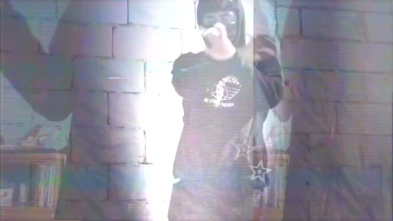 drokadicto X Ti - Leep Zzz -_- @prod.nayrel prod.@levielfather