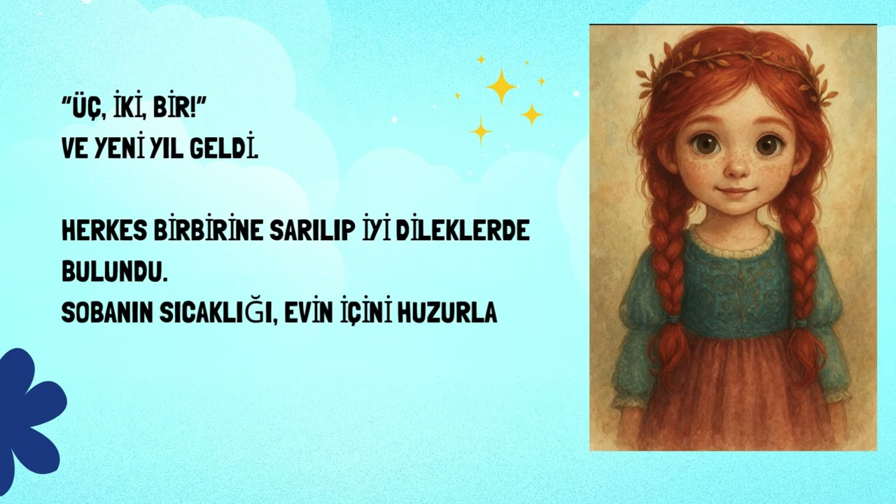 Işıl - İMECE