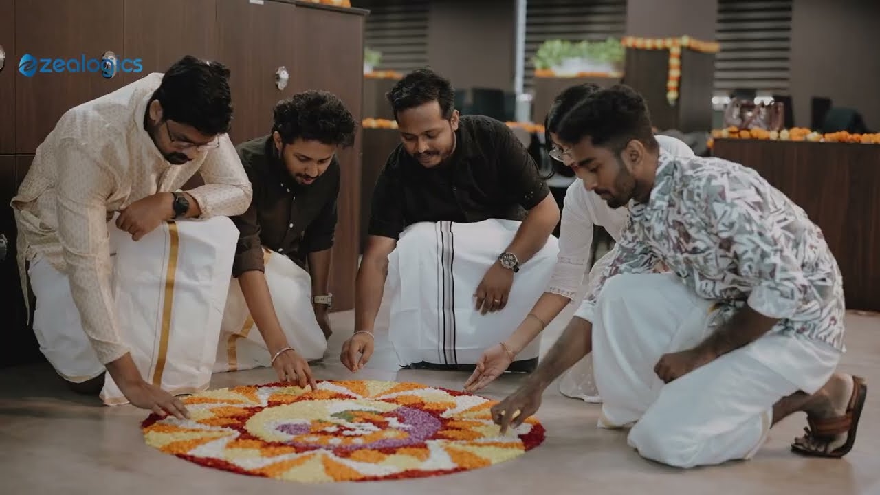 zealogics onam 2025