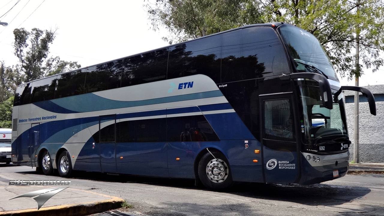 ETN MAN Ayats Eclipse - 