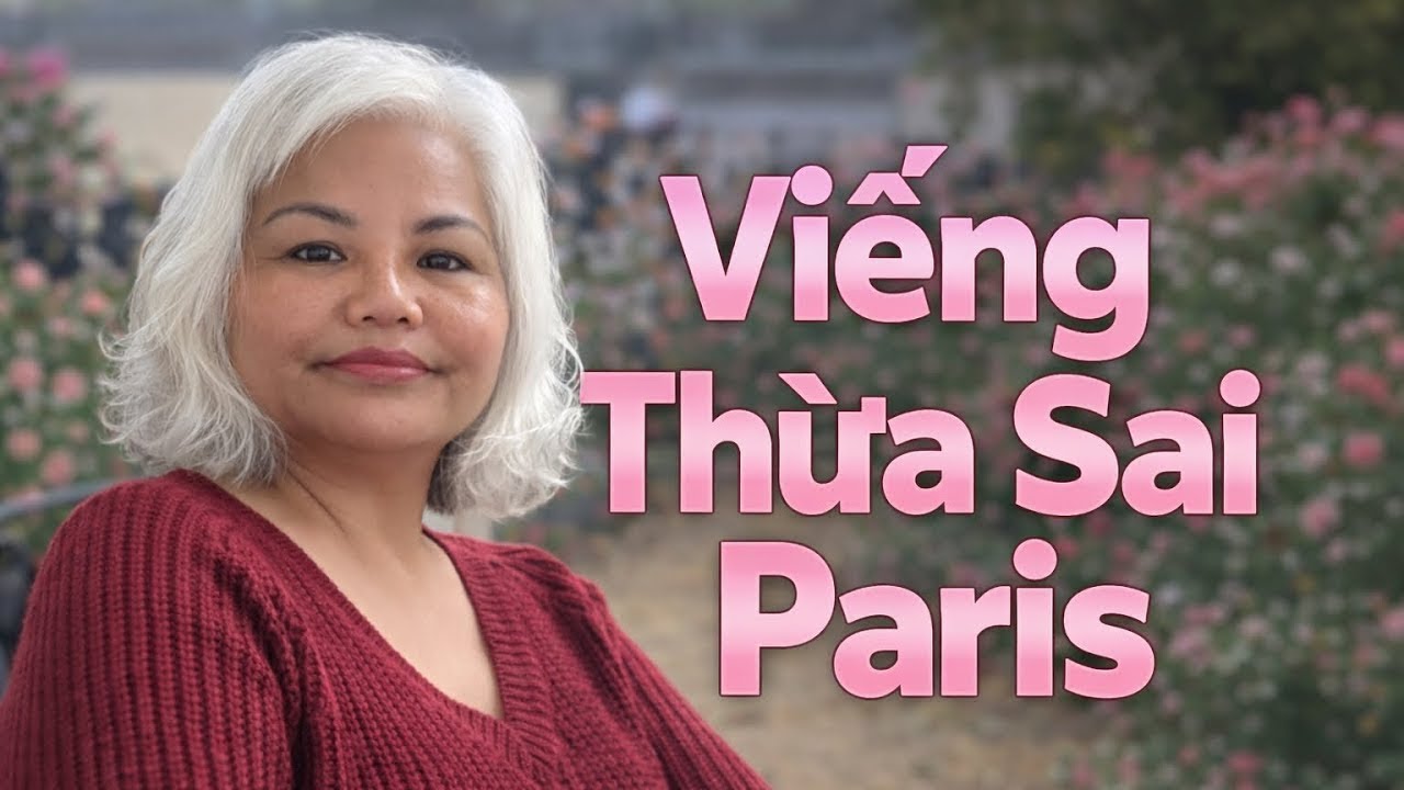 Thừa Sai Paris, tinh thần truyền gi&aacute;o mạnh mẽ 