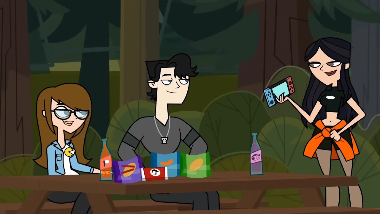 Martin Puehringer - Strange Places