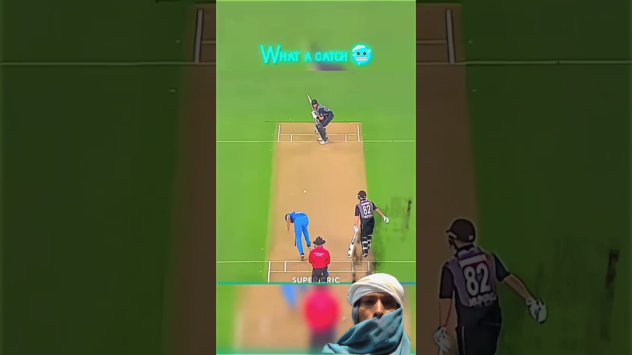 #cricket