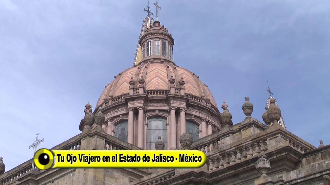 TU OJO VIAJERO EN CHAPALA Y AJIJIC  PUEBLOS MAGICOS DE MEXICO