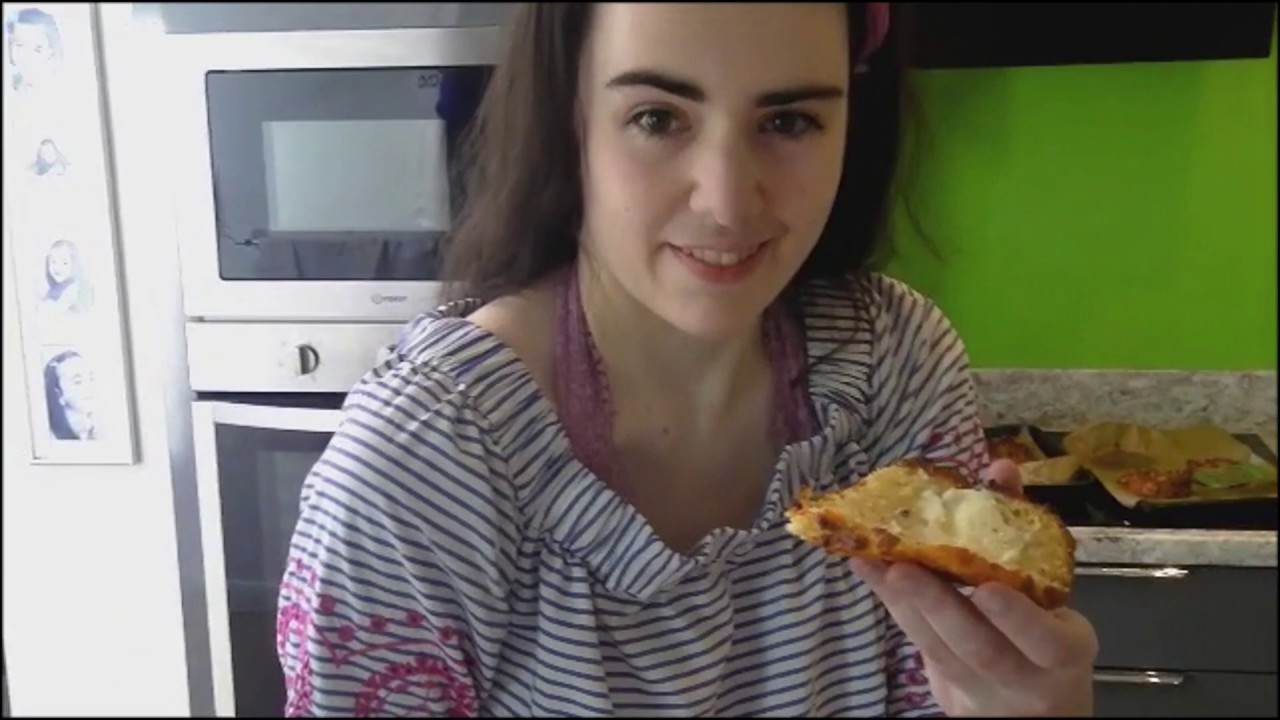 Matthew's Friends KetoKitchen:  Lucy’s cookery corner. Keto Bagels