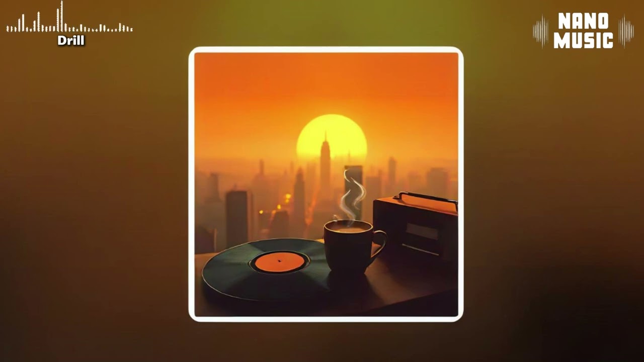 Valentine Instrument Song - Drill of Love