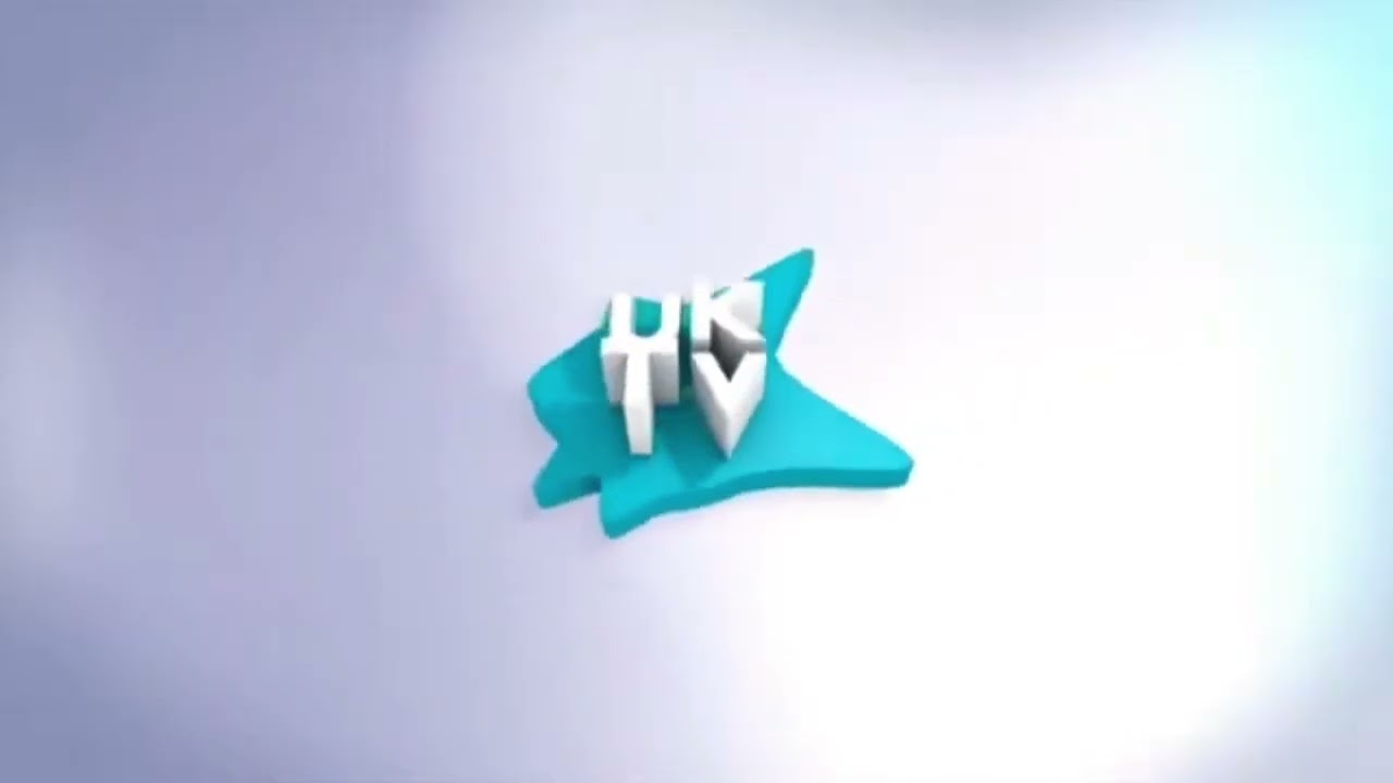 Dave - Final Closedown With 2014 Rebrand And Last Airing Of Thomas And Friends (8th November 2022)