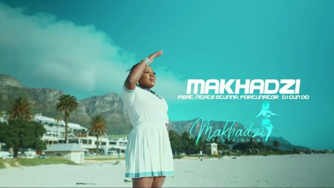 MAKHADZI_ (ENTERTAINMENT)