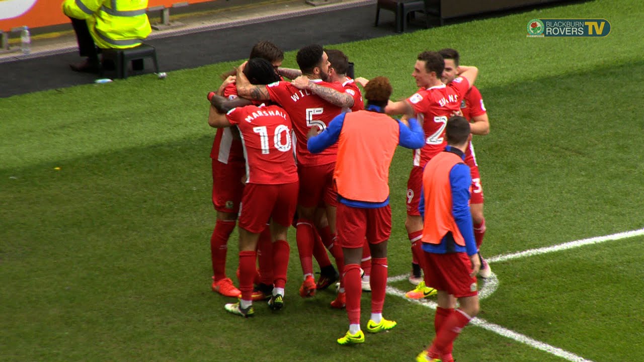 25 passes = one great team goal