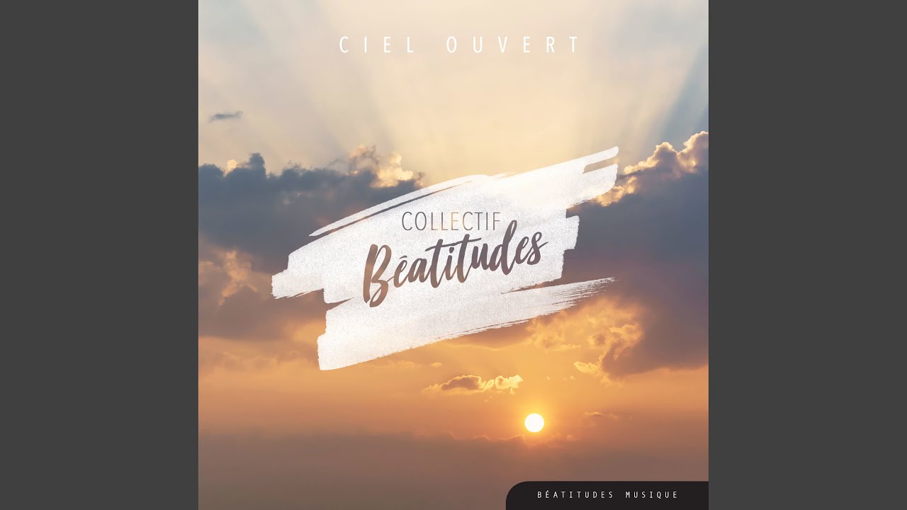 Ciel ouvert