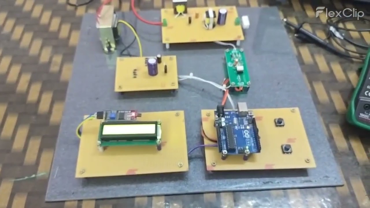 A KNN BASED HYBRID MPPT FOR PV SYSTEMS UNDER PARTIAL SHADING USING A DC DC BOOST CONVERTER