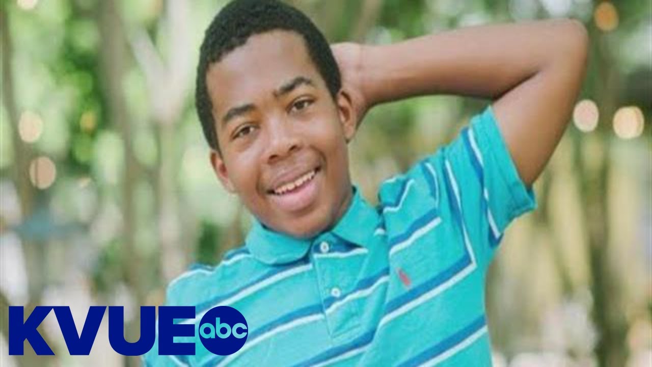 Forever Families: Meet Milo | KVUE