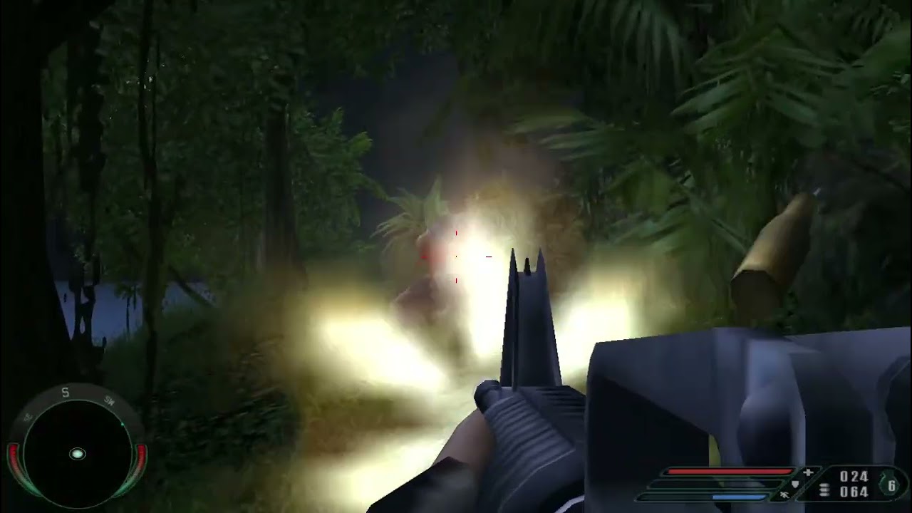 Far Cry 2026