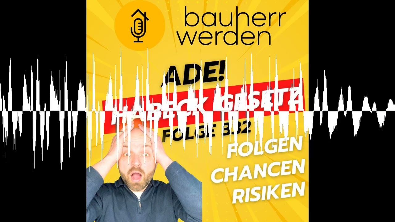 Habeck-Gesetz gekippt: Was Bauherren beim Heizungsgesetz jetzt beachten müssen