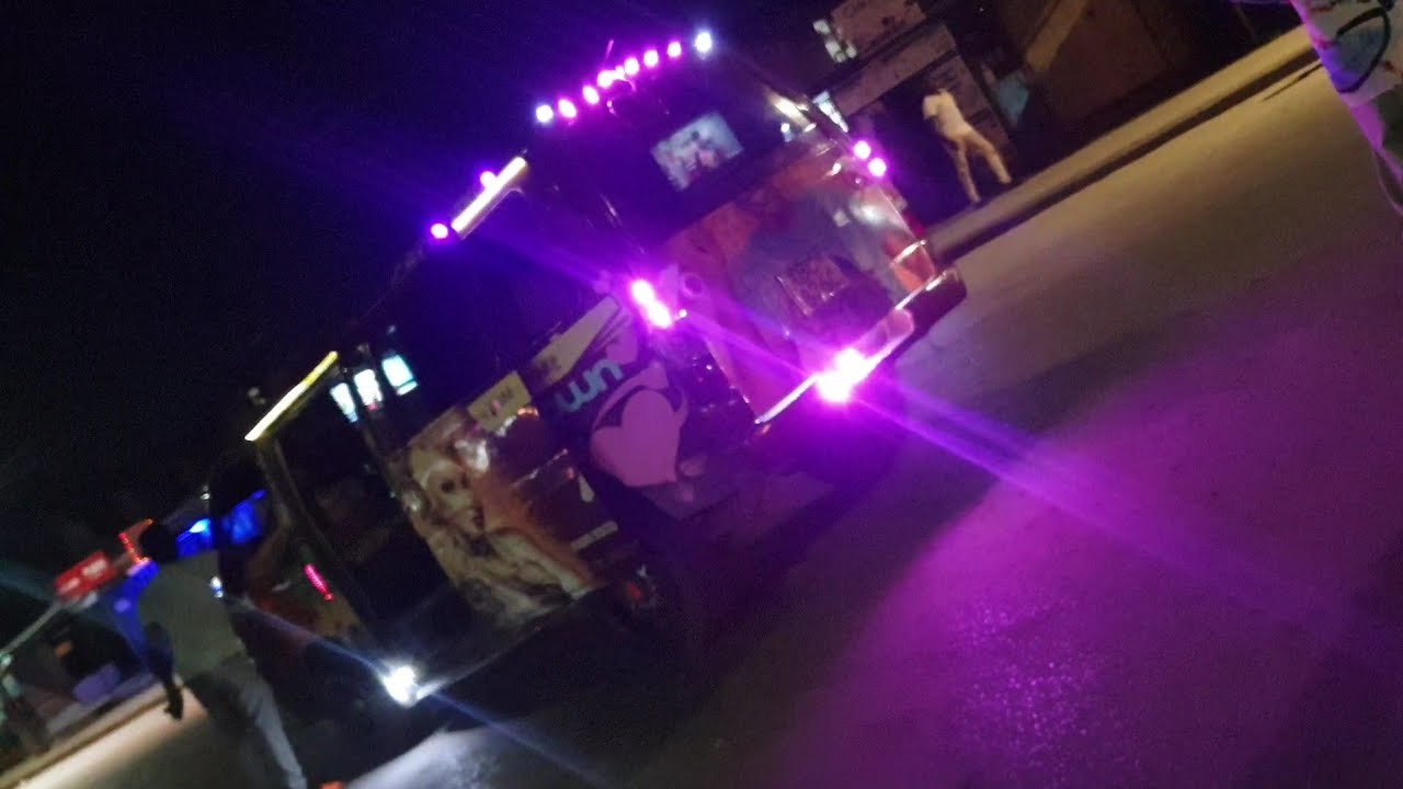 Matatu Anthemz; Madtown(Tudor Mombasa) introduces hater screen game pale Coast. Reptile loading