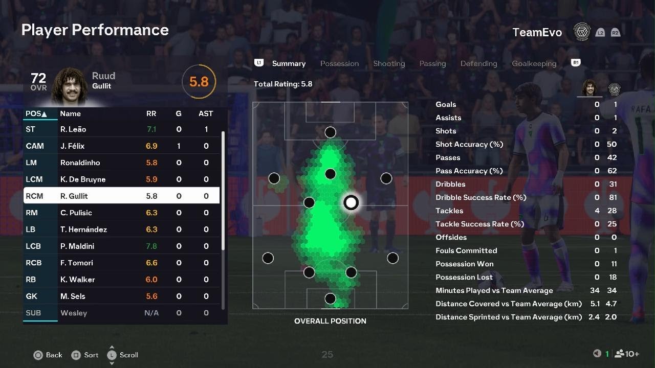 EA SPORTS FC 26_20260106185009