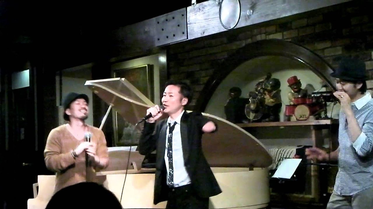 アルケミスト　カラーズ　ルースフォンチ