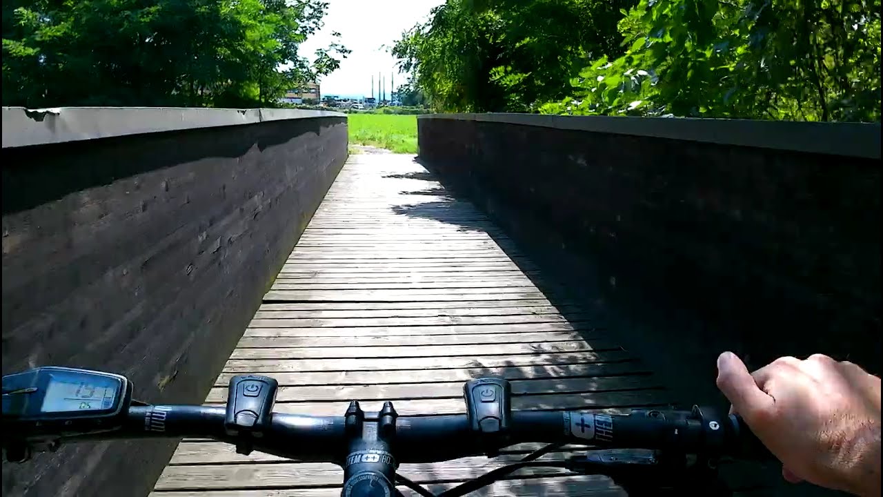 EMTB - Fornio 05-07-2024 (1)