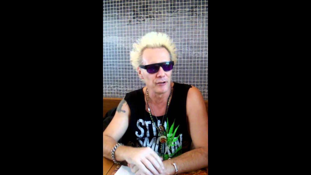 Supla e Rafael Megera se reunem na Capital!