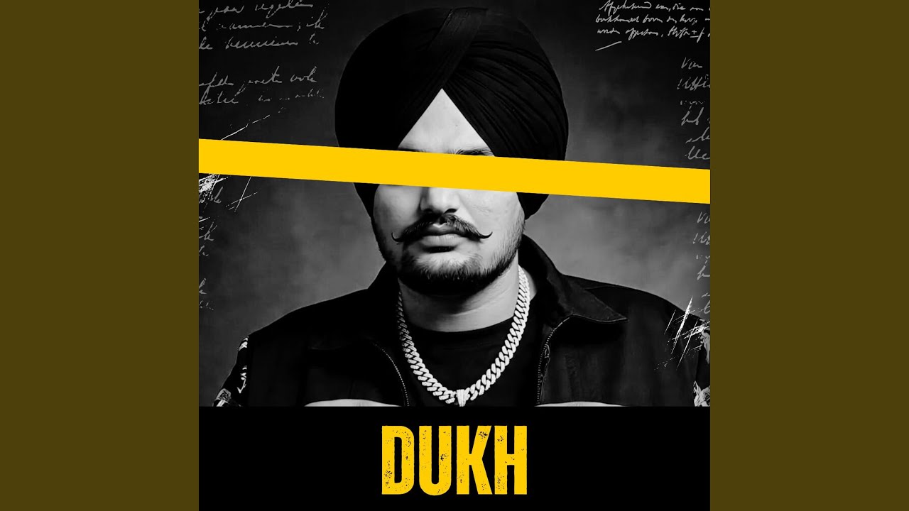 DUKH