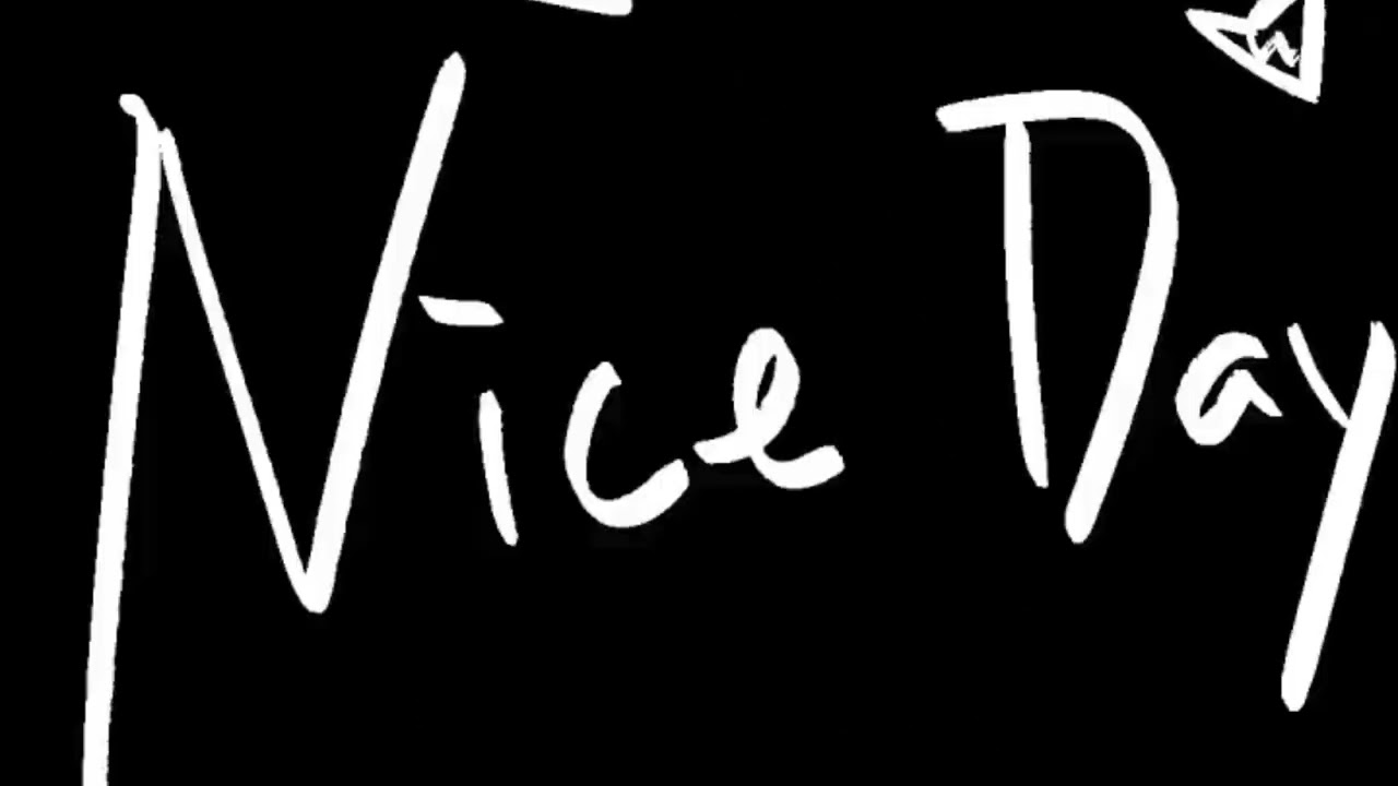 Gravity Pulse | Andry