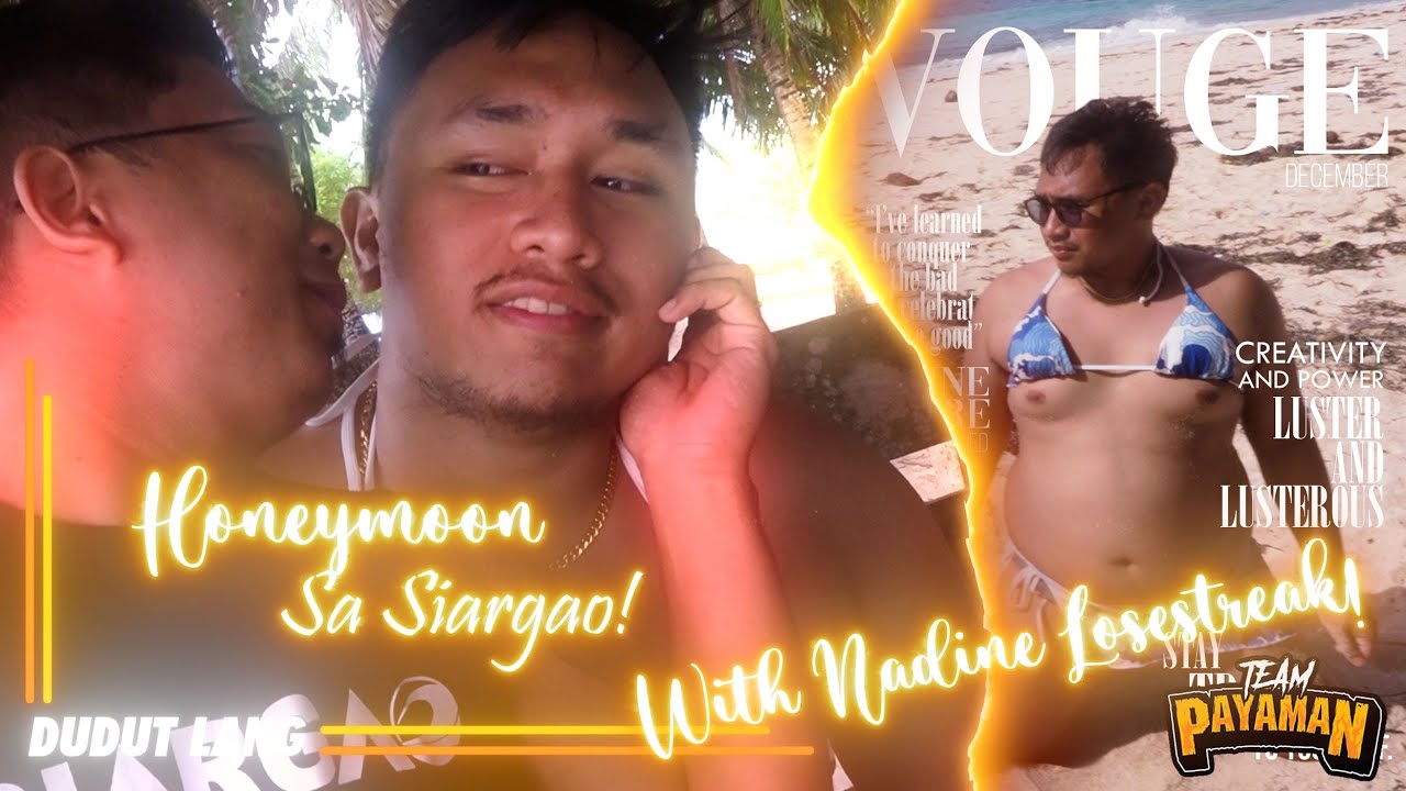 STRONG GIRLFRIEND