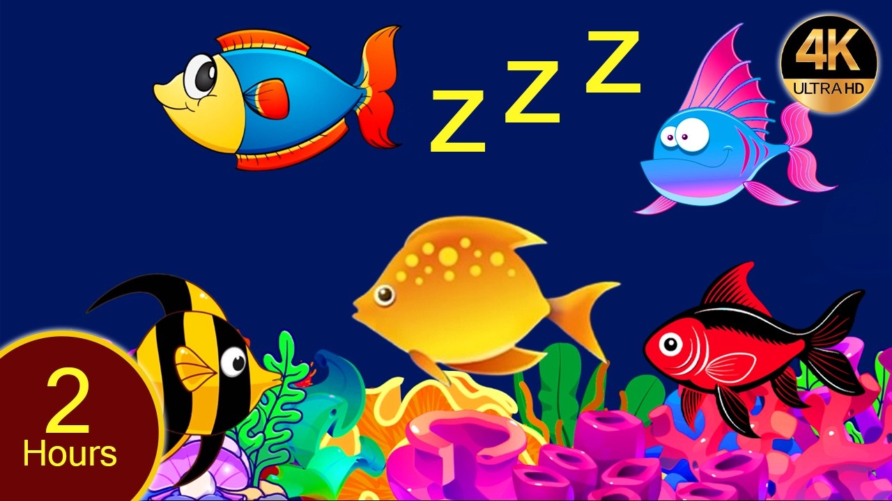 Mozart & Brahms Baby Sleep Music💫Sleep Instantly Within 3 Minutes  Overcome Insomnia for Babies#649