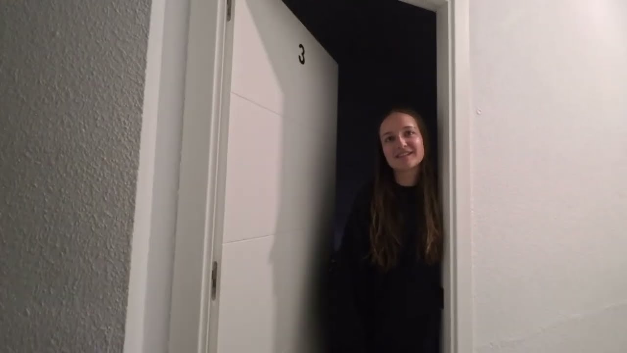 primo vloggazzo