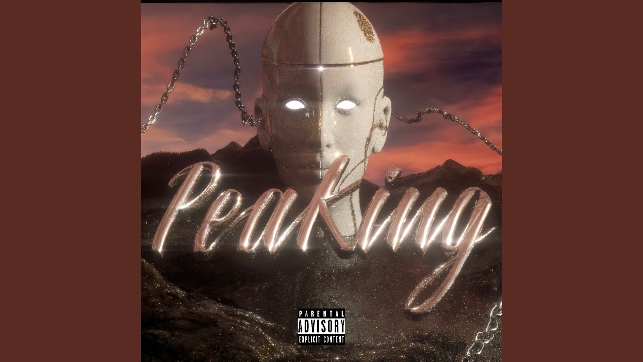 Black (Prod.STORM)