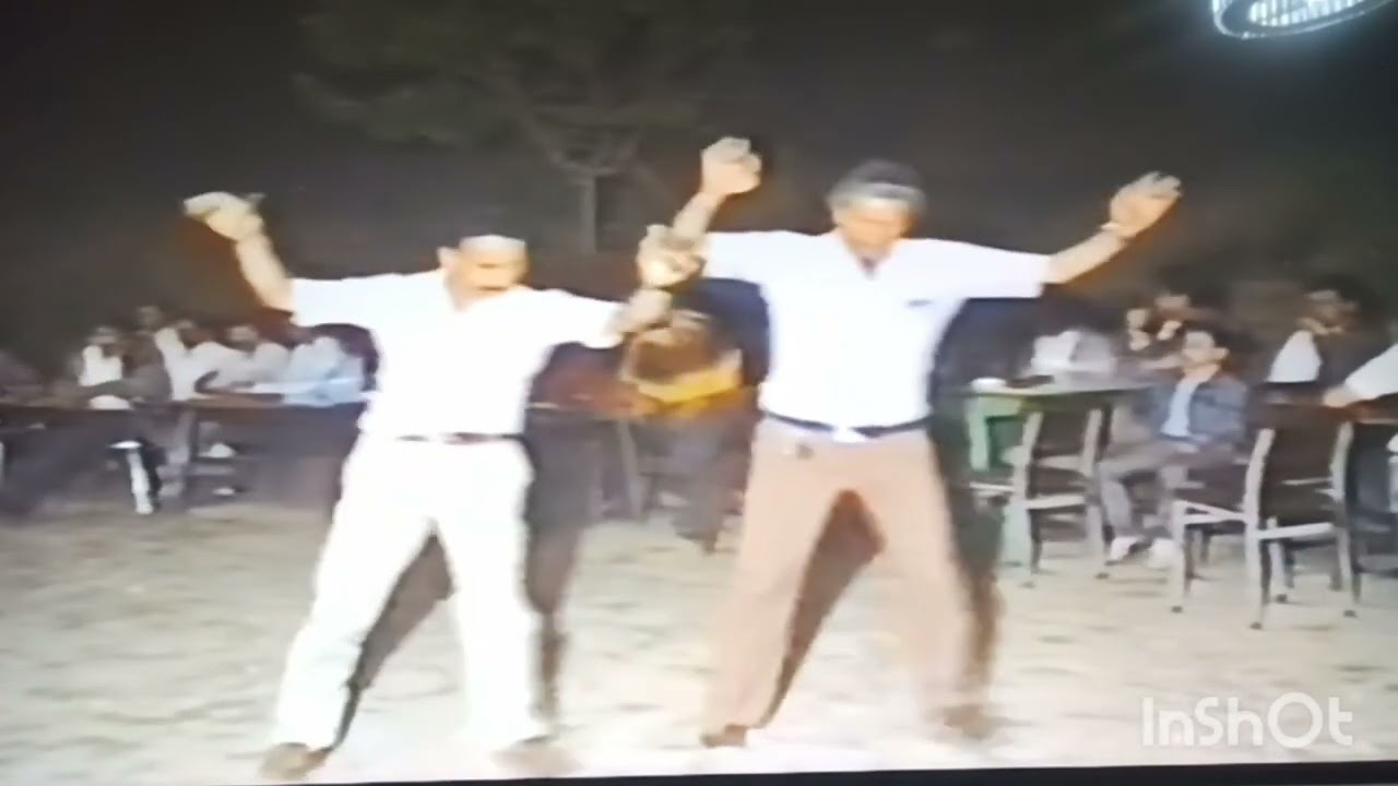 KÜTAHYA GEDİZ AKÇAALAN KÖYÜ OYUNLARI