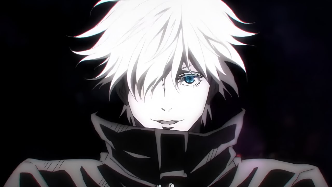 주술회전 OST 10곡 모음 Jujutsu Kaisen OST, 呪術廻戦