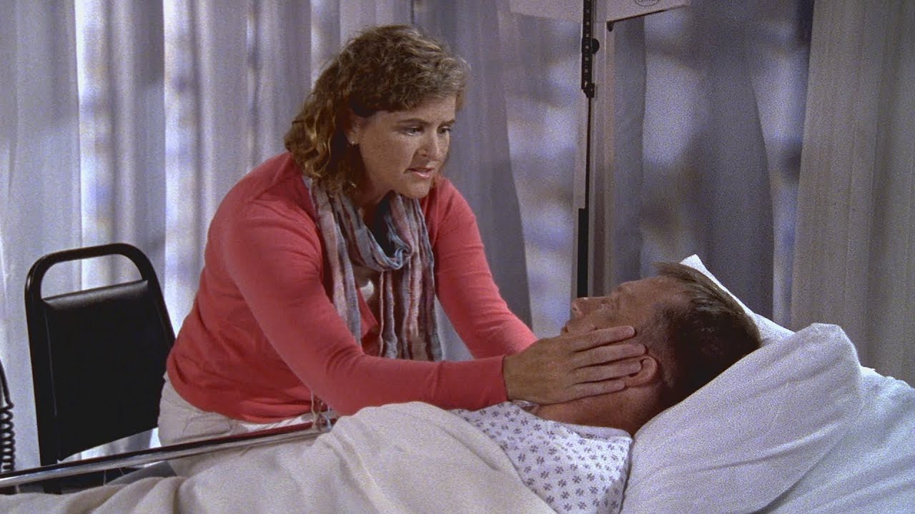 Praying for Healing While Planning a Funeral | Gary & Rosey Brausen on Sid Roth's It's Supernatural!