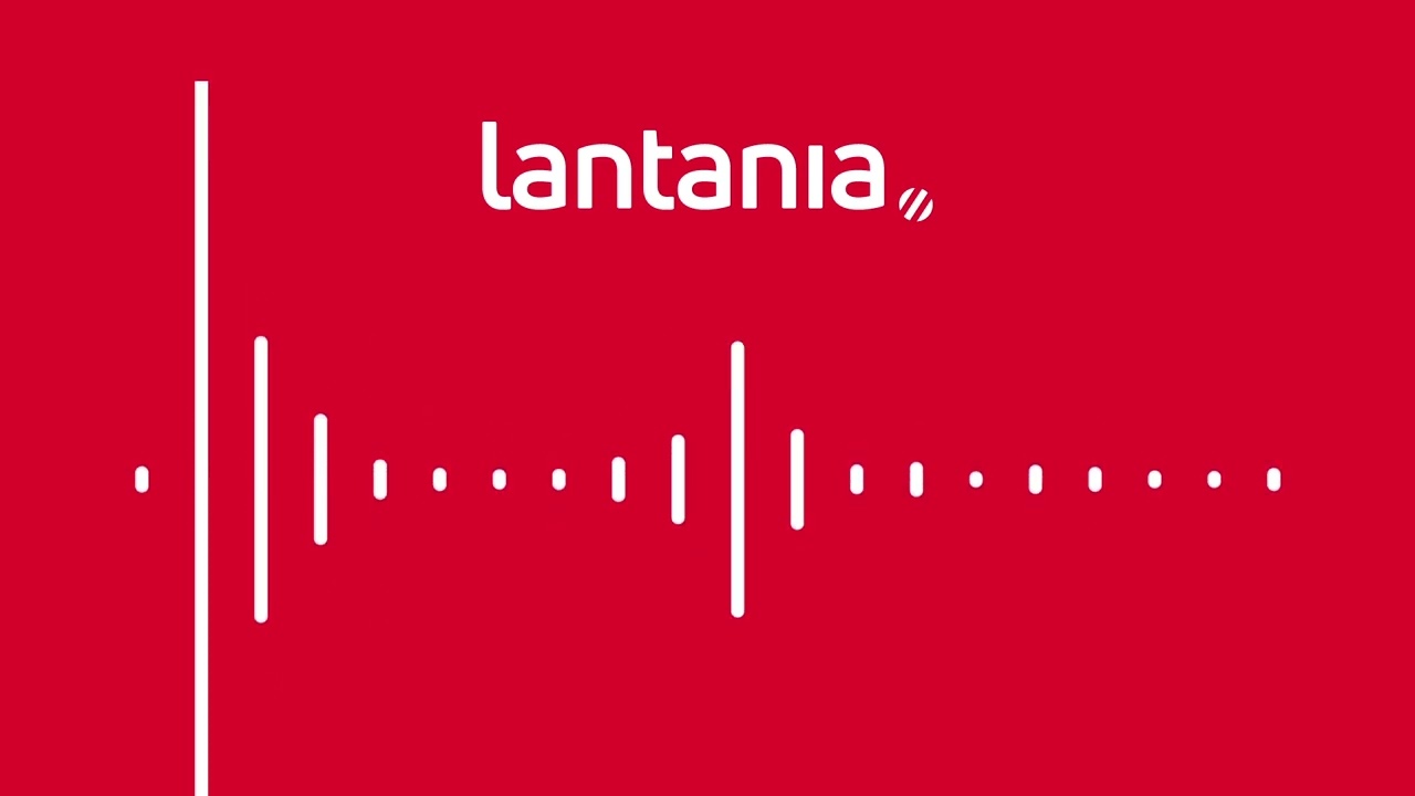 Entrevista a Federico Ávila, CEO de Lantania, en el programa Capital de Radio Intereconomía