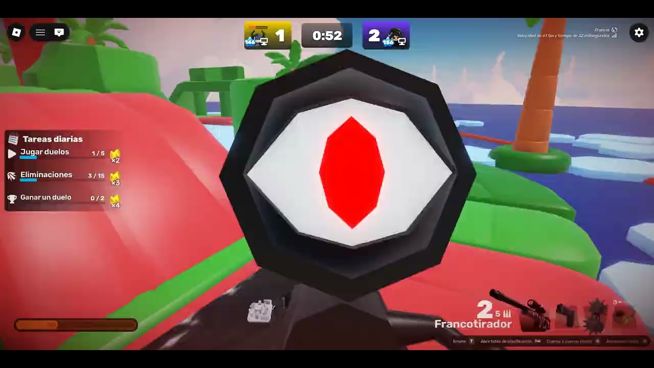 Roblox 2026 02 07T15 27 40 792Z