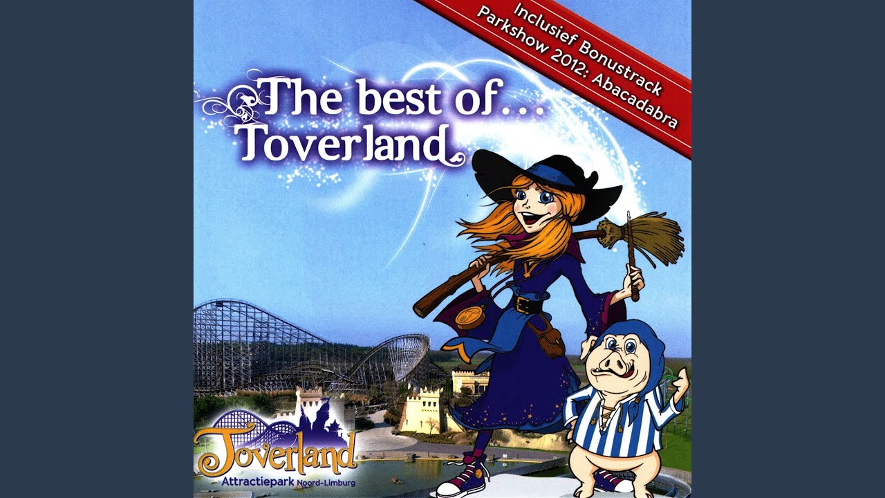 Kijk ik zie sterretjes