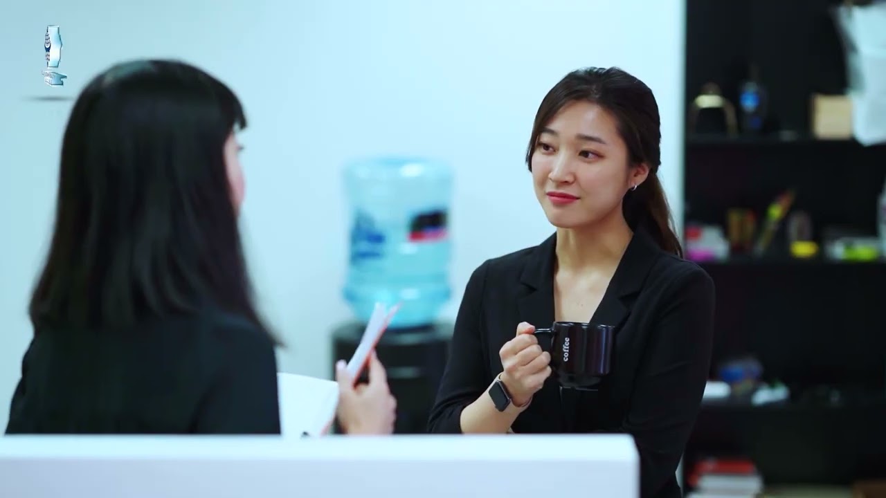 The Vietnamese real estate market is forecasted to recover and grow strongly in 2025