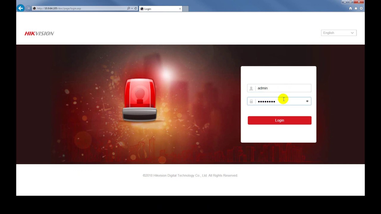 How to Configure Alarm Hub on HikCentral Pro