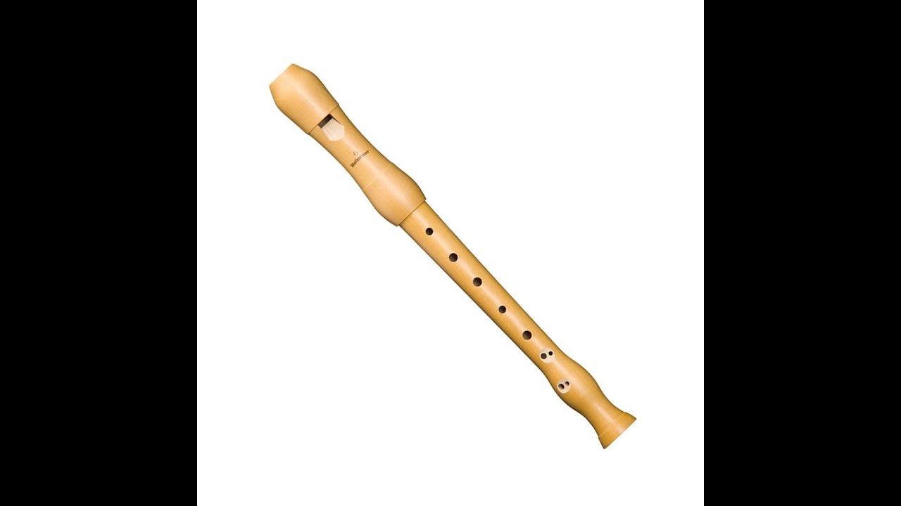 Daniel &ndash; I. d&iacute;l - L 19 - č.  5 - 1. hlas - Haj, husičky, haj